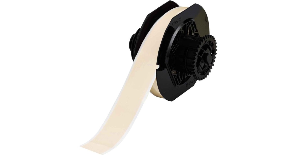 Купить gws117983 BRADY оптом в Москве