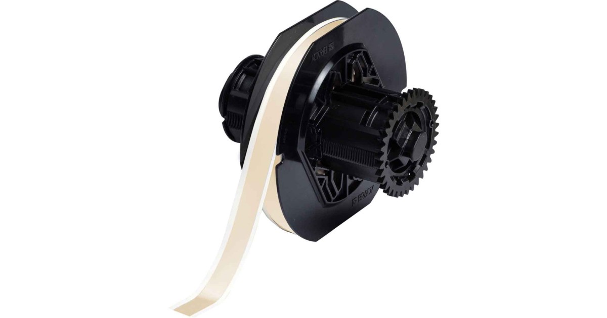 Купить gws117984 BRADY оптом в Москве