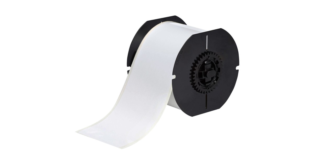 Купить gws142028 BRADY оптом в Москве