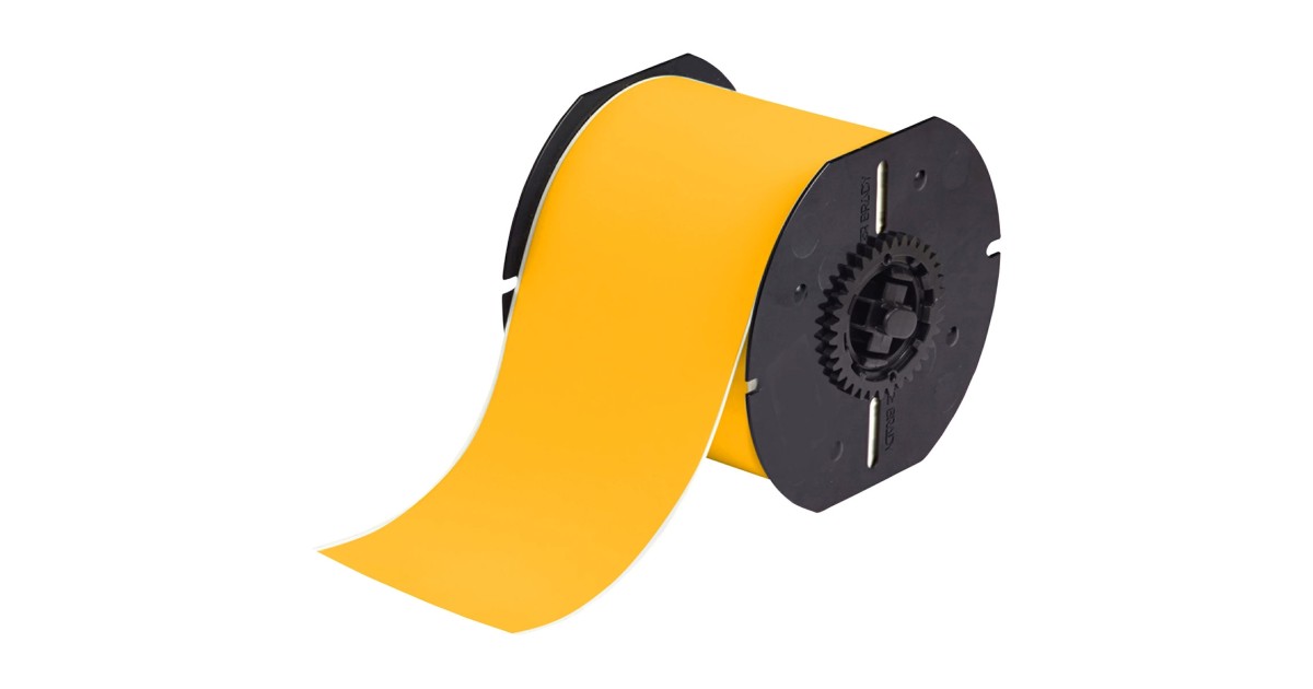 Купить gws120927 BRADY оптом в Москве