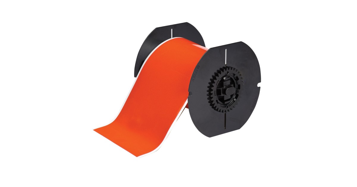 Купить gws117994 BRADY оптом в Москве