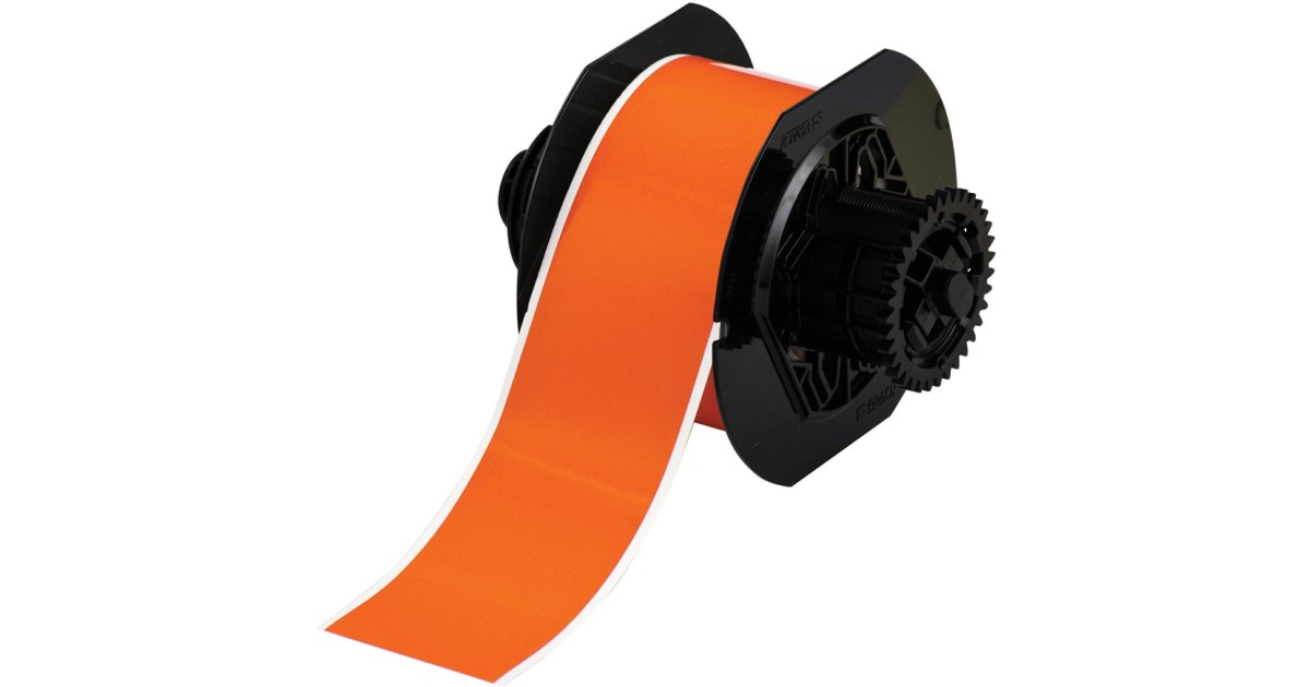 Купить gws117995 BRADY оптом в Москве