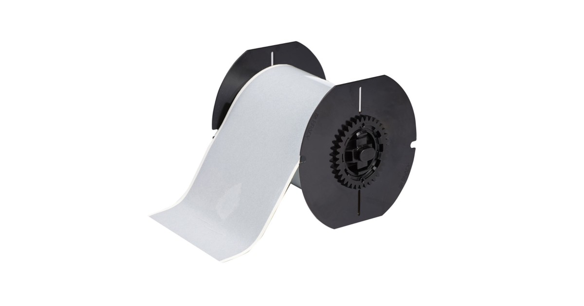 Купить gws117997 BRADY оптом в Москве