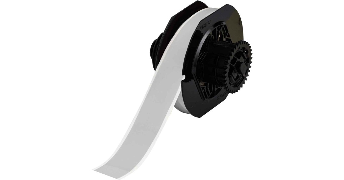 Купить gws117999 BRADY оптом в Москве