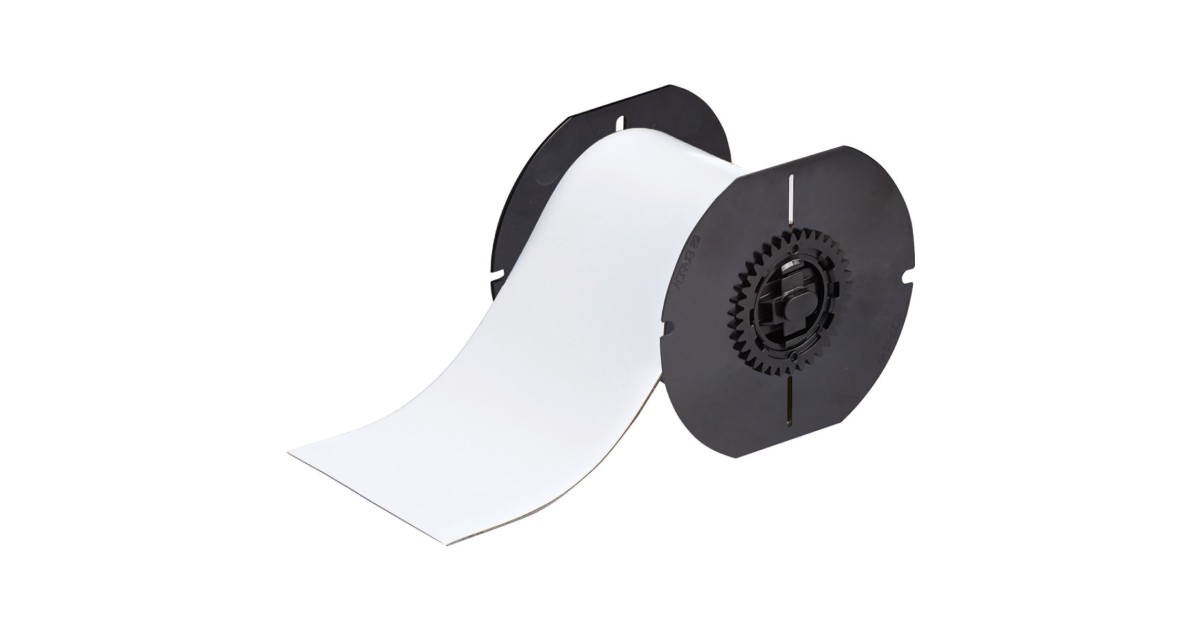 Купить gws117916 BRADY оптом в Москве