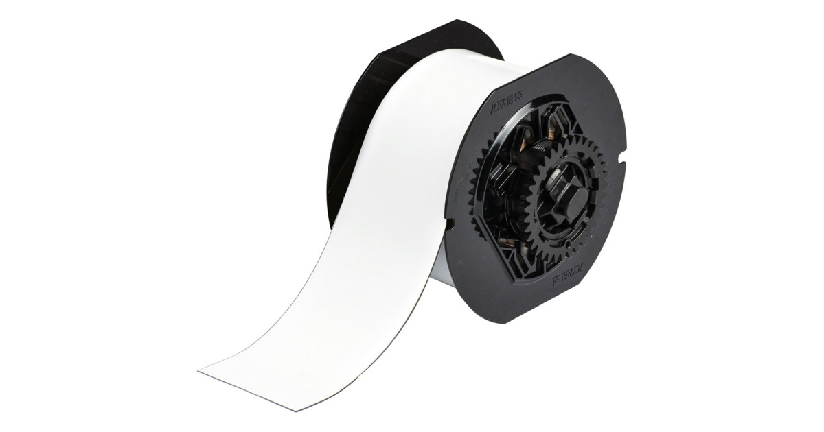 Купить gws117917 BRADY оптом в Москве