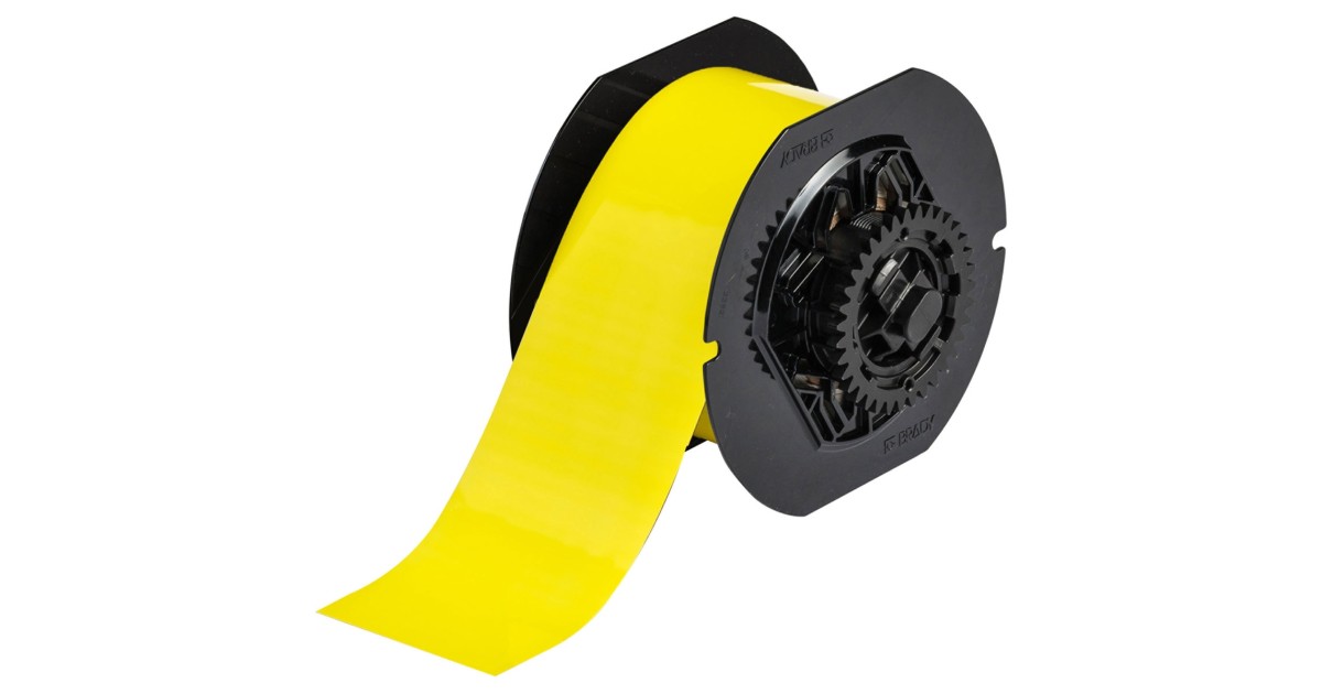 Купить gws117919 BRADY оптом в Москве