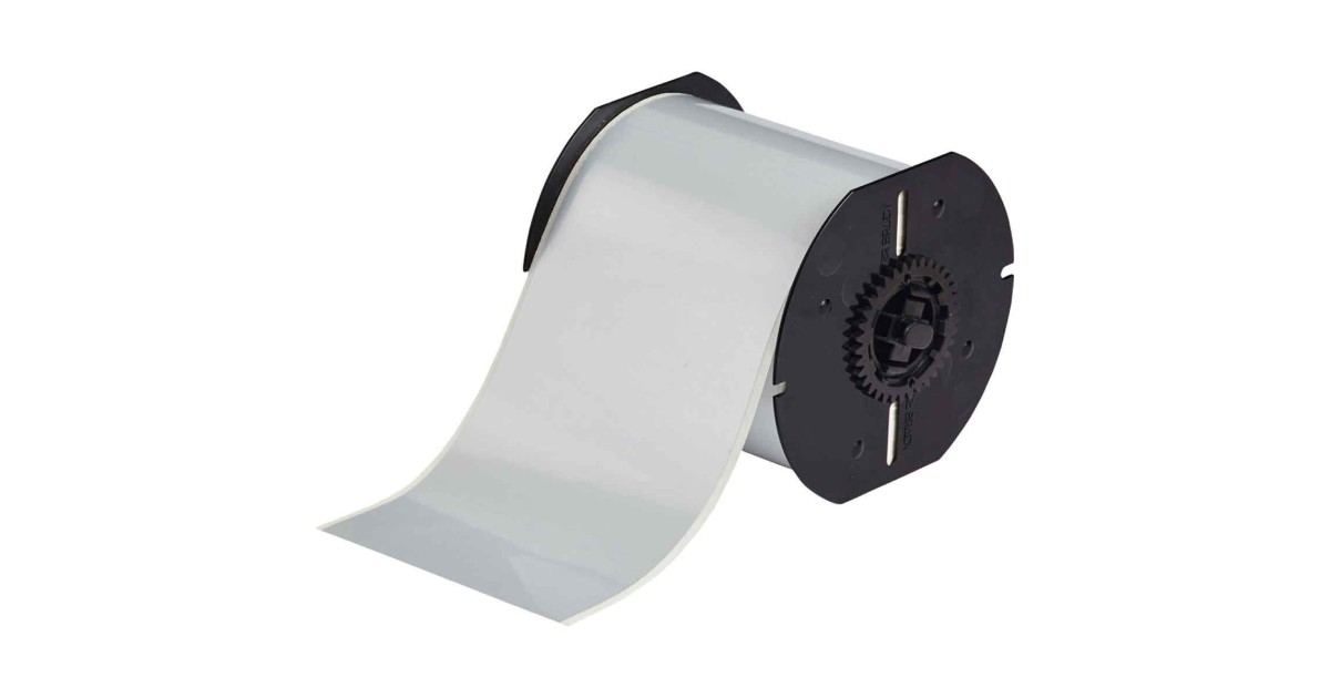 Купить gws117920 BRADY оптом в Москве