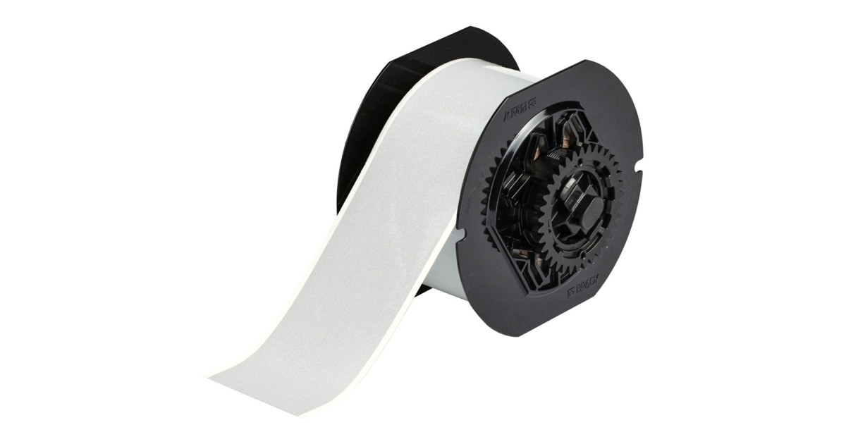 Купить gws117998 BRADY оптом в Москве