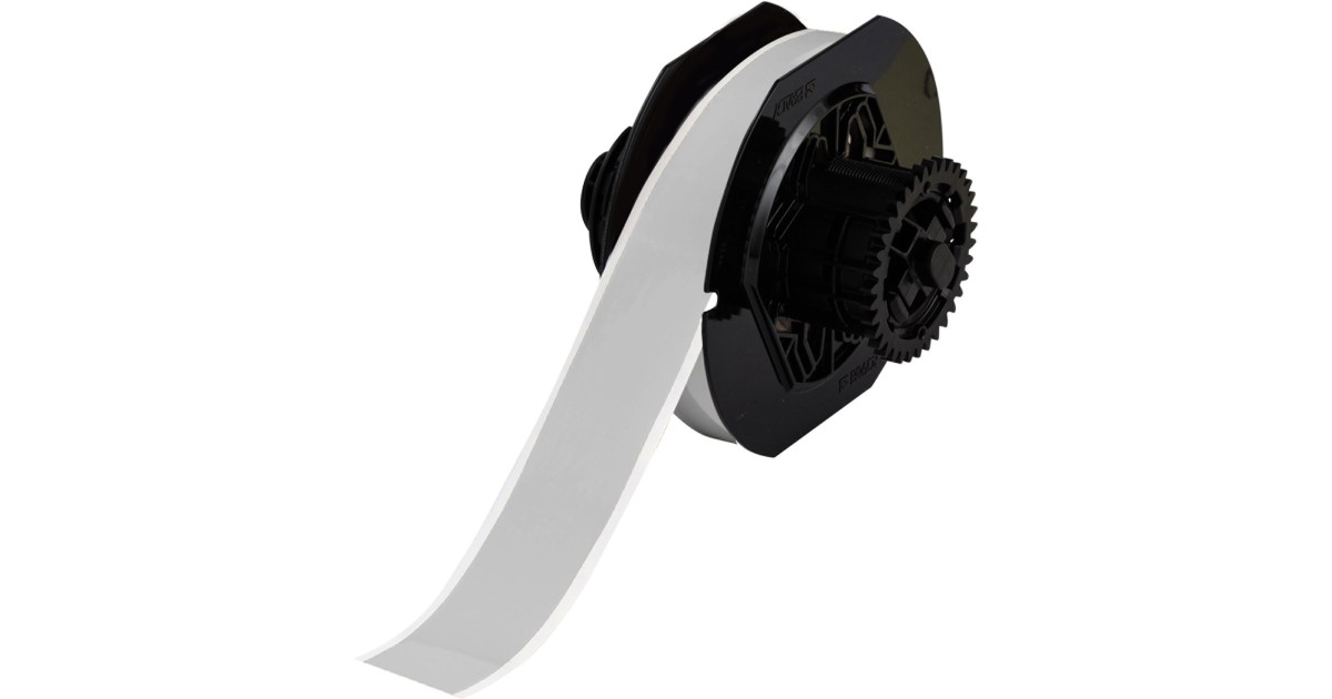 Купить gws117922 BRADY оптом в Москве