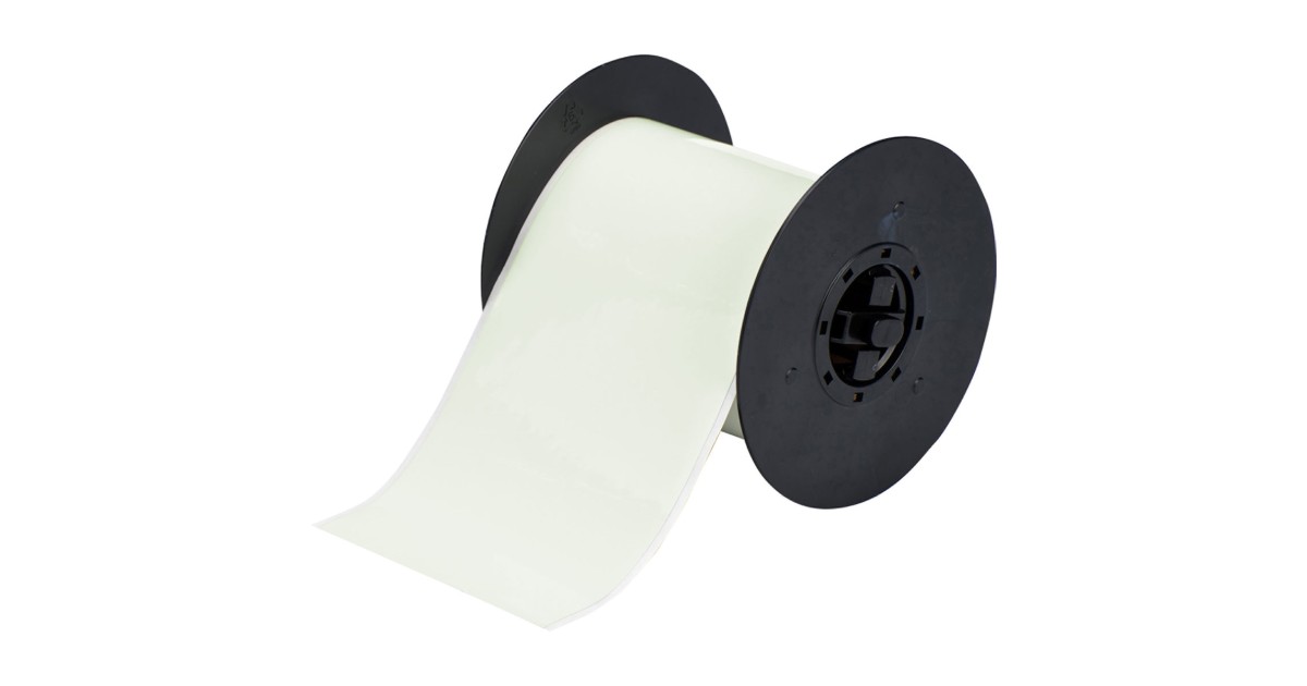 Купить gws117924 BRADY оптом в Москве