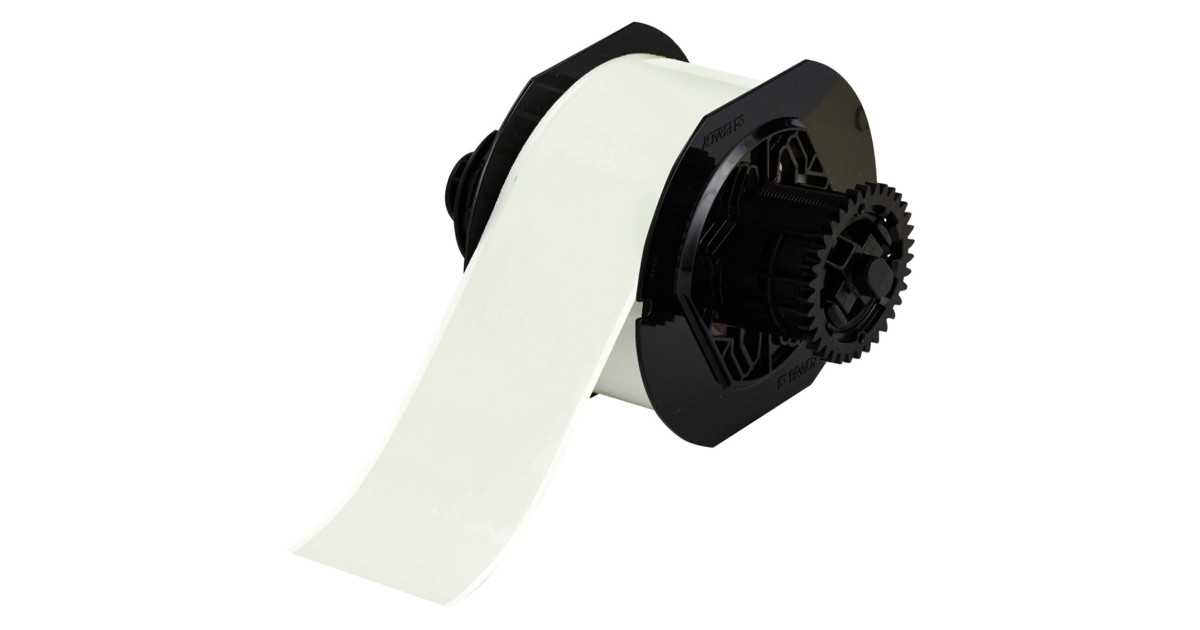 Купить gws117926 BRADY оптом в Москве