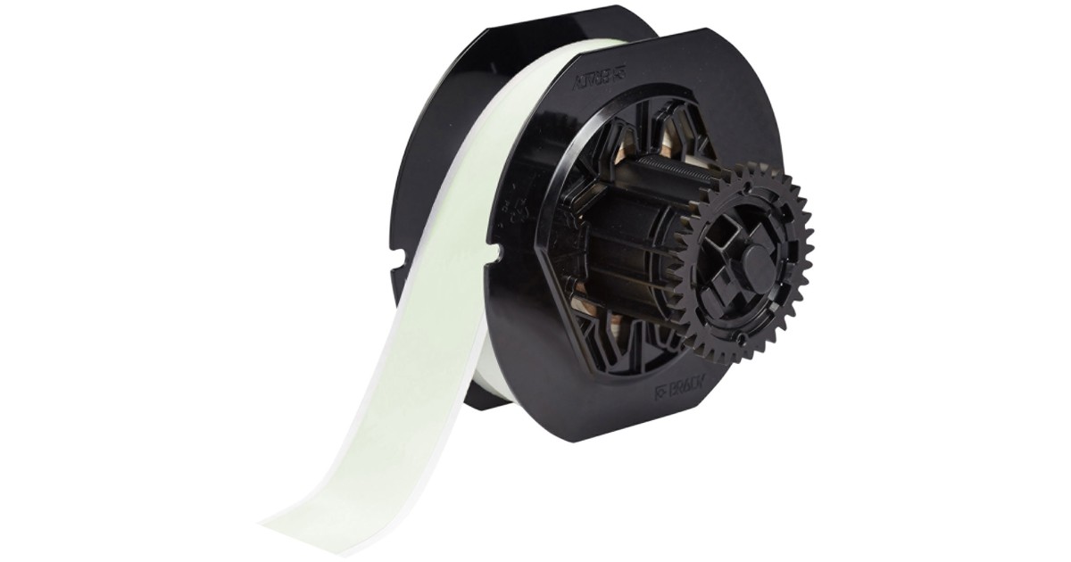 Купить gws117928 BRADY оптом в Москве