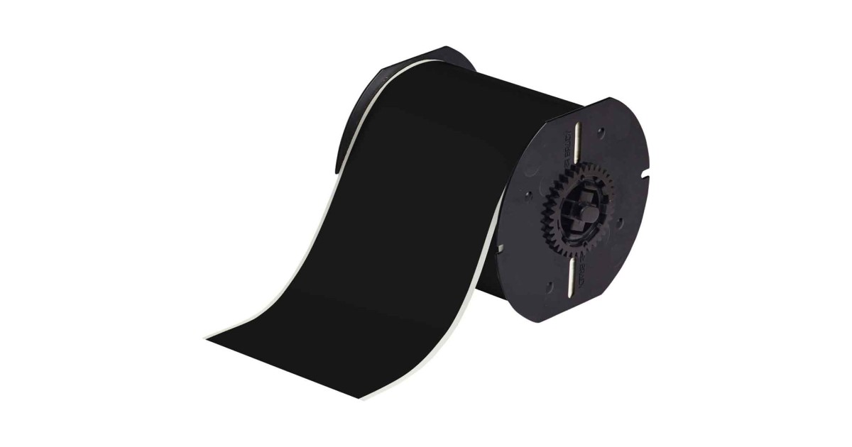 Купить gws120903 BRADY оптом в Москве