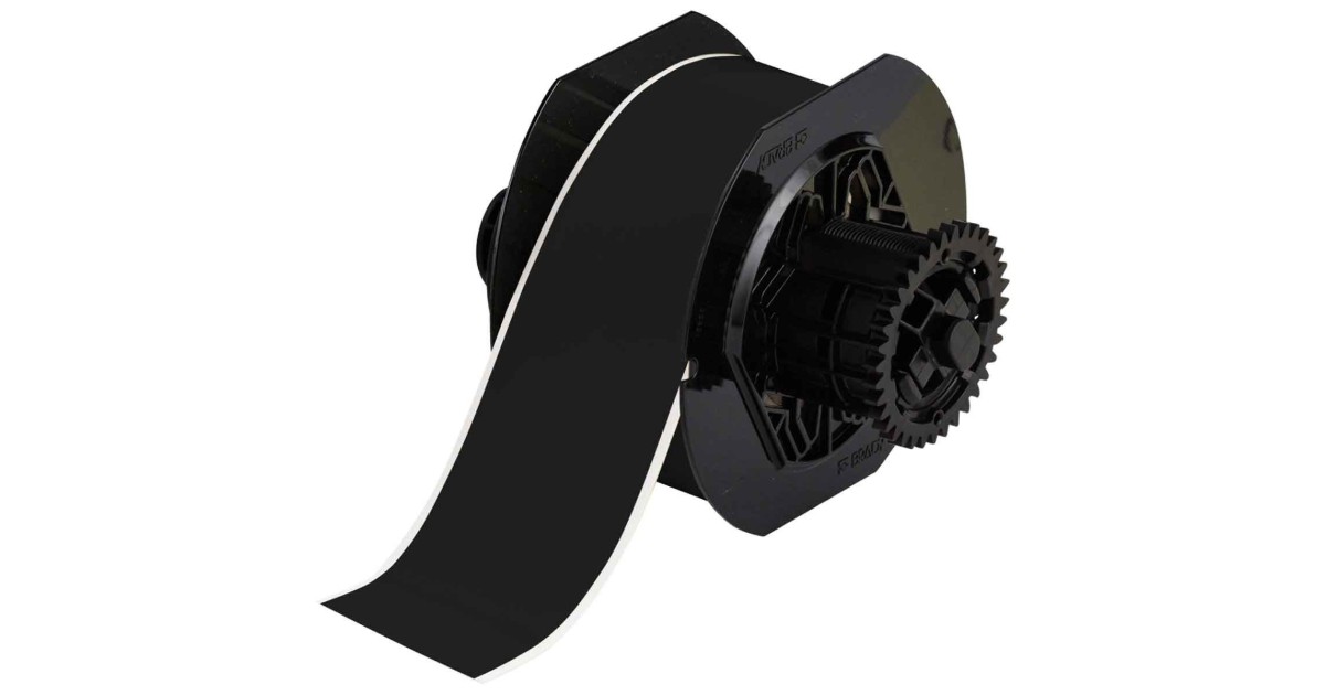 Купить gws141988 BRADY оптом в Москве