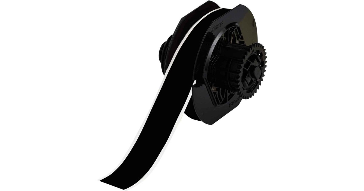 Купить gws141989 BRADY оптом в Москве