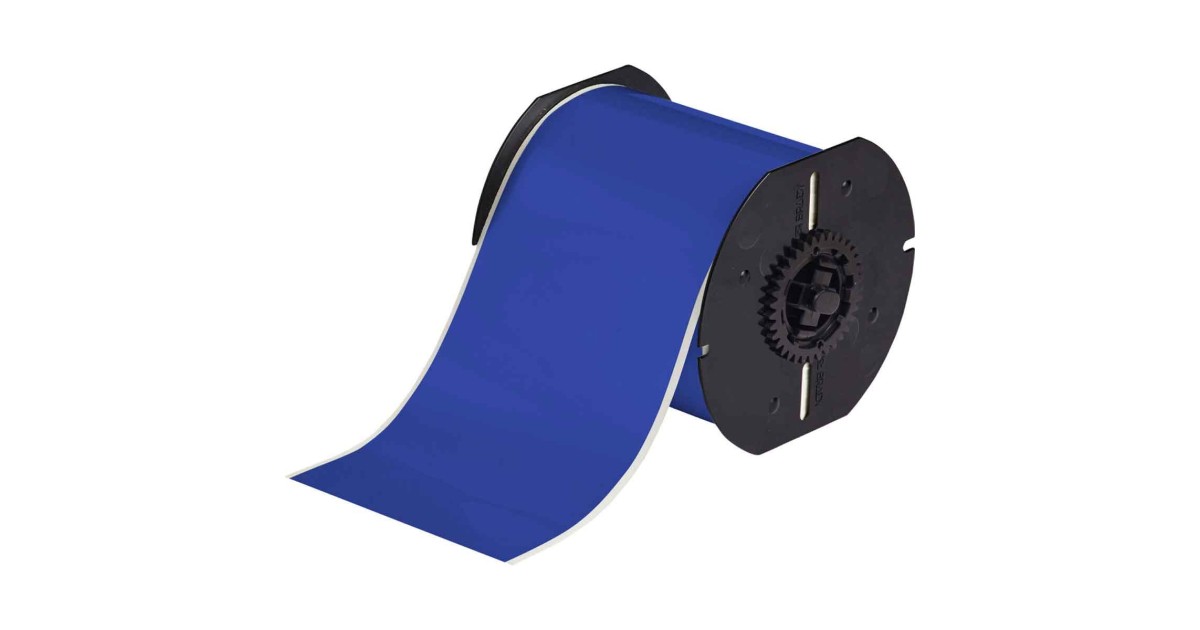 Купить gws141991 BRADY оптом в Москве