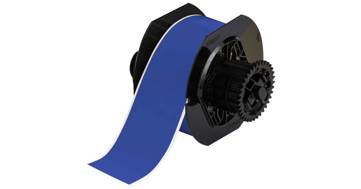 Купить gws141992 BRADY оптом в Москве