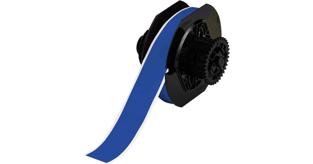 Купить gws141993 BRADY оптом в Москве