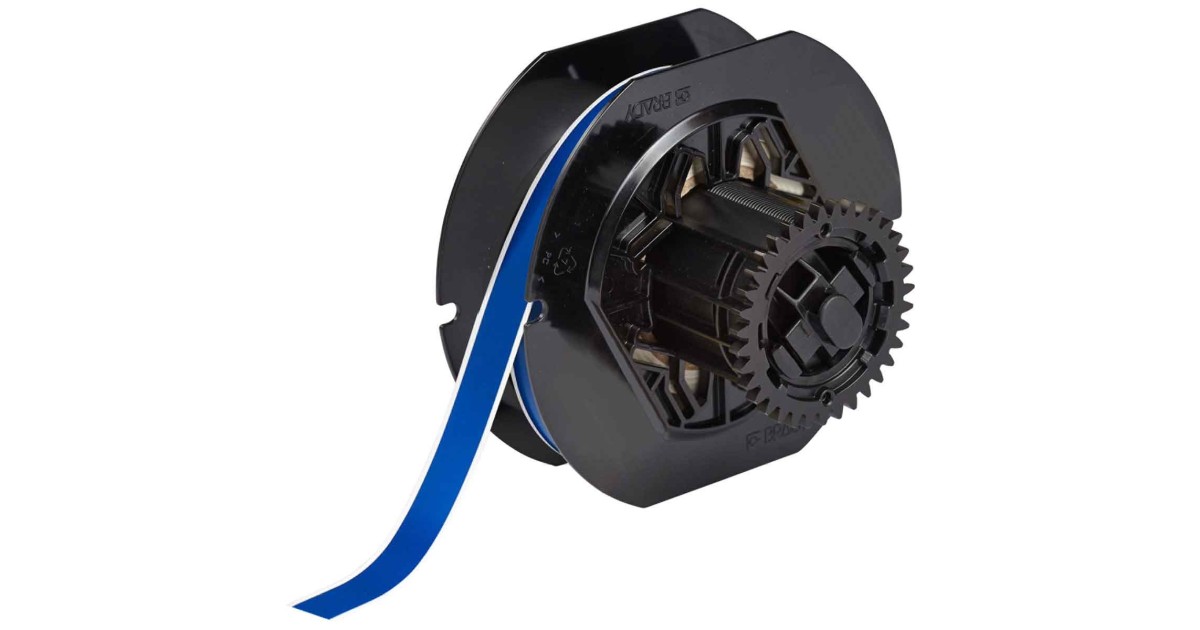 Купить gws141994 BRADY оптом в Москве