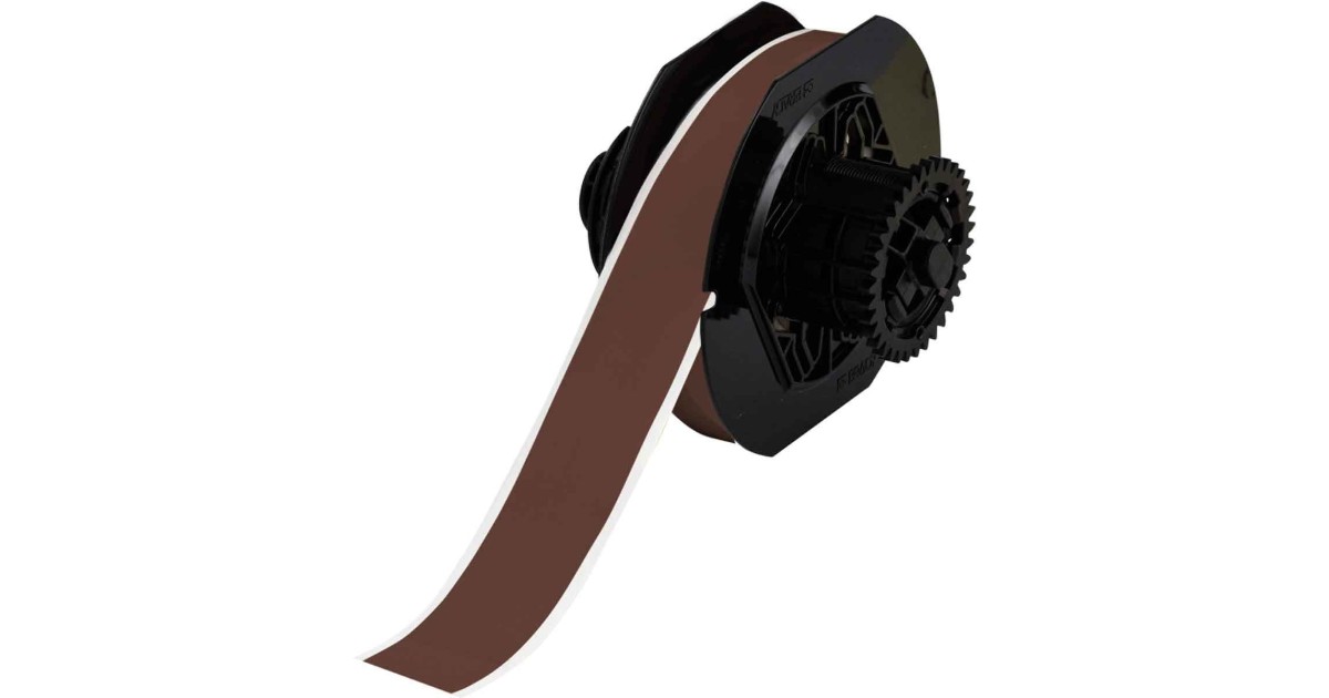 Купить gws141997 BRADY оптом в Москве