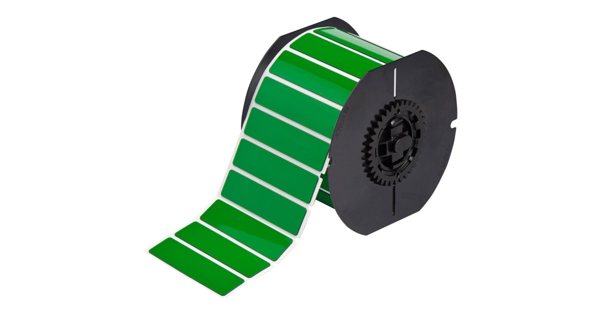 Купить gws118041 BRADY оптом в Москве