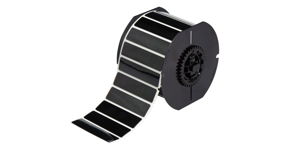 Купить gws118042 BRADY оптом в Москве