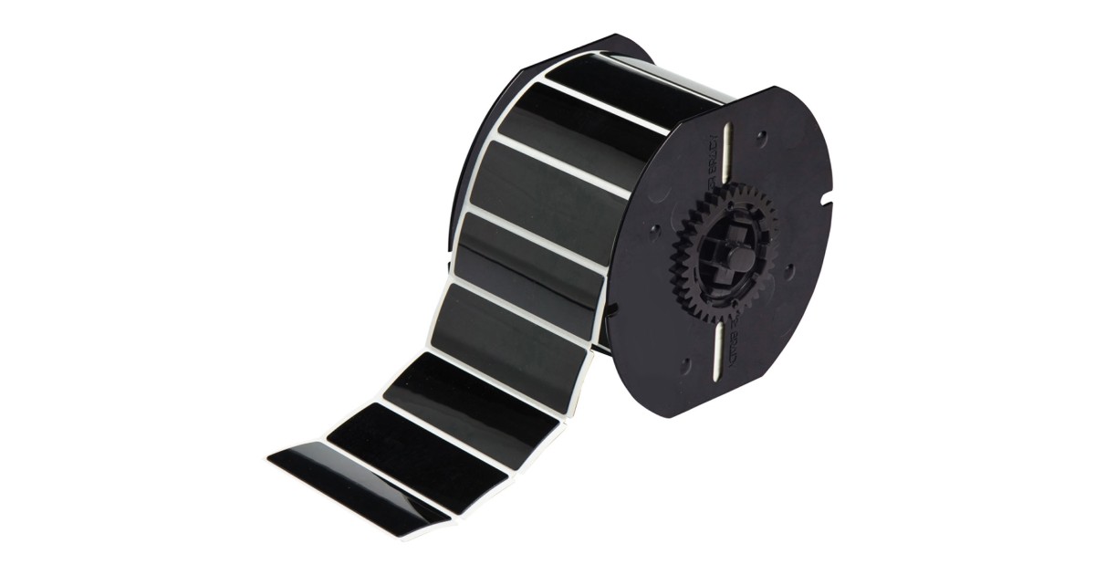 Купить gws118043 BRADY оптом в Москве