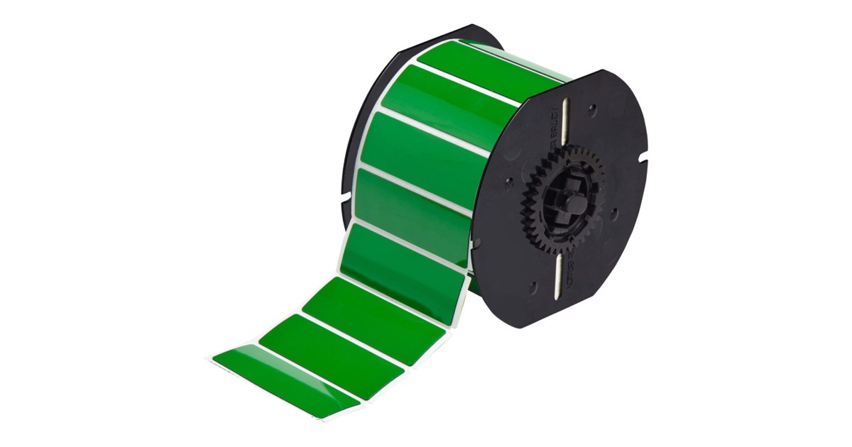 Купить gws118044 BRADY оптом в Москве