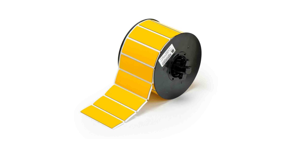 Купить gws118045 BRADY оптом в Москве