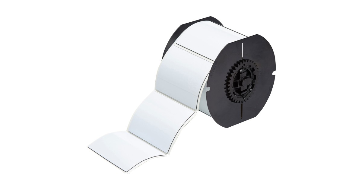 Купить gws118047 BRADY оптом в Москве