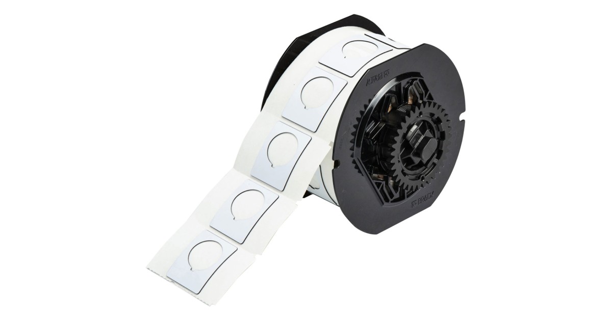 Купить gws118051 BRADY оптом в Москве