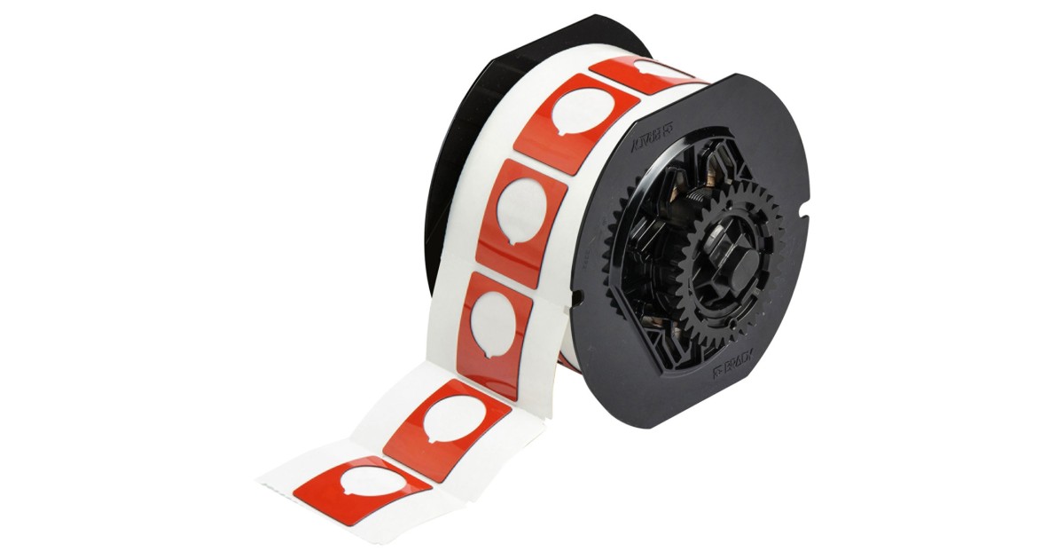 Купить gws118052 BRADY оптом в Москве