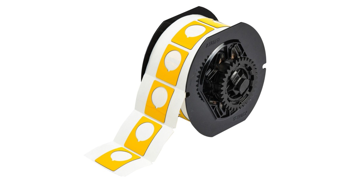 Купить gws118053 BRADY оптом в Москве