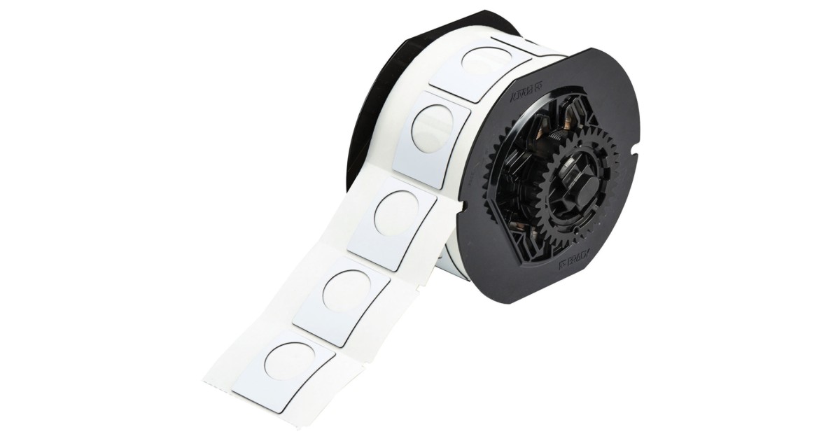 Купить gws118056 BRADY оптом в Москве