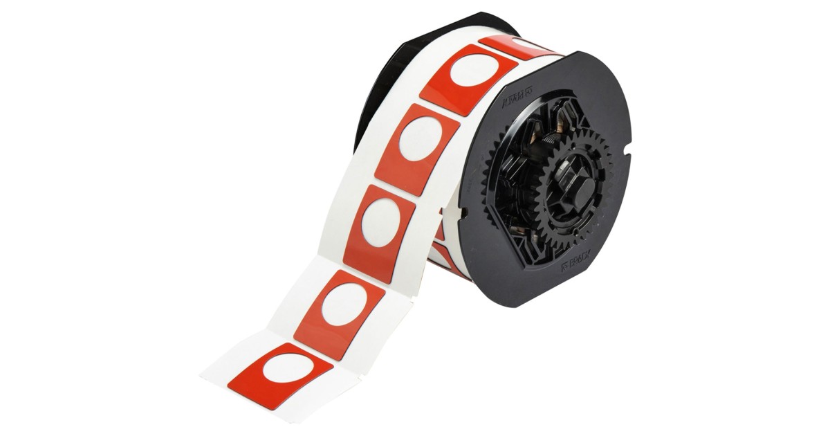 Купить gws118057 BRADY оптом в Москве