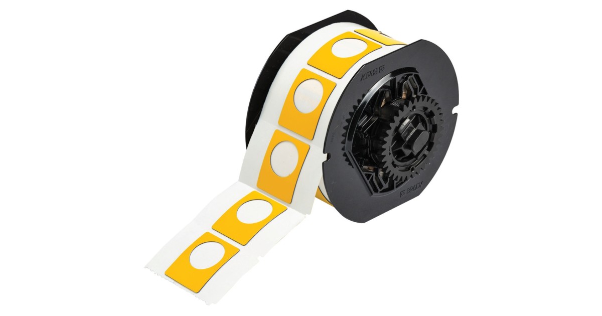 Купить gws118058 BRADY оптом в Москве