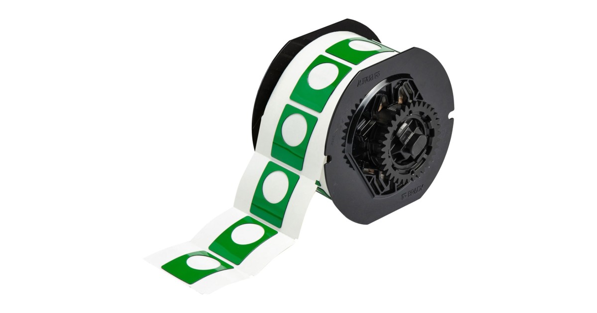 Купить gws118059 BRADY оптом в Москве