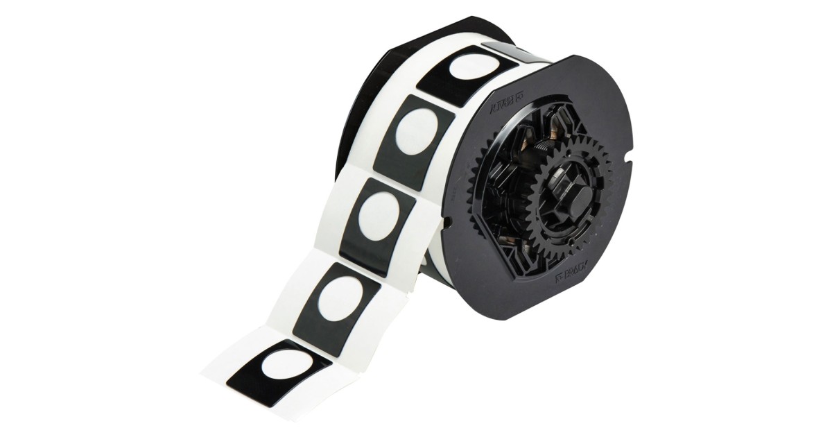 Купить gws118060 BRADY оптом в Москве