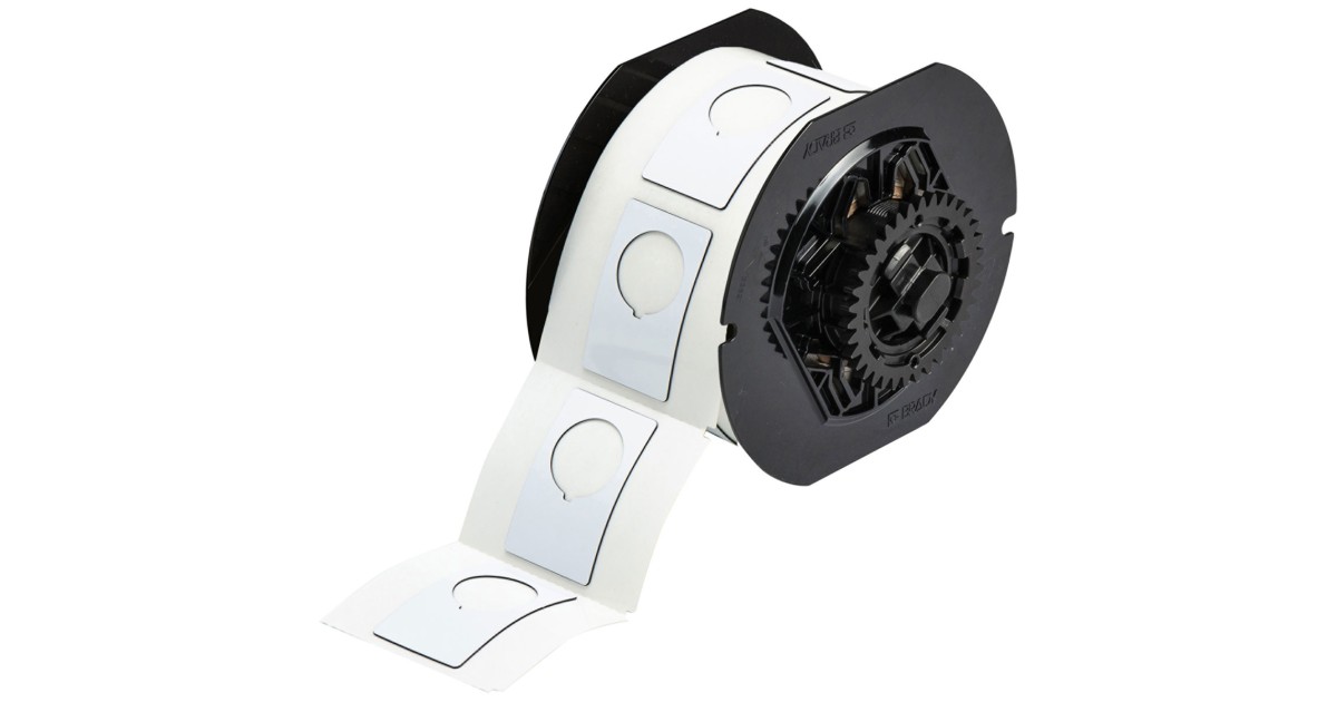 Купить gws118061 BRADY оптом в Москве