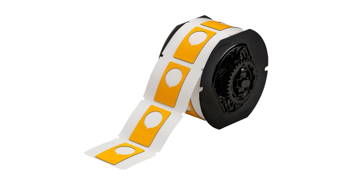 Купить gws118063 BRADY оптом в Москве