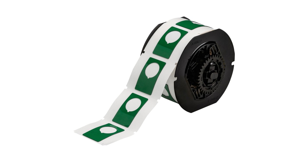 Купить gws118064 BRADY оптом в Москве