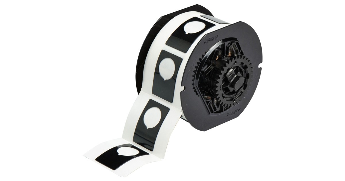 Купить gws118065 BRADY оптом в Москве