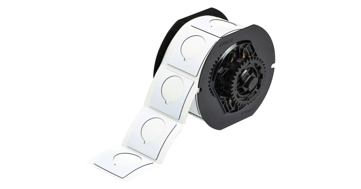 Купить gws118066 BRADY оптом в Москве