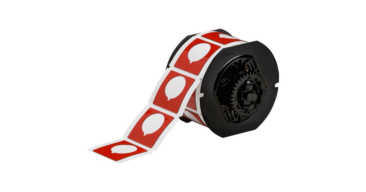 Купить gws118067 BRADY оптом в Москве