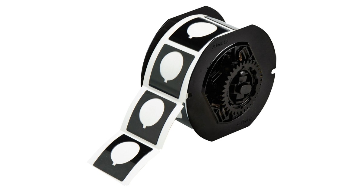 Купить gws118070 BRADY оптом в Москве