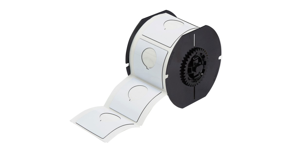 Купить gws118071 BRADY оптом в Москве