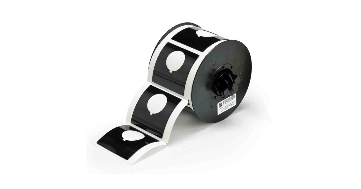 Купить gws118075 BRADY оптом в Москве