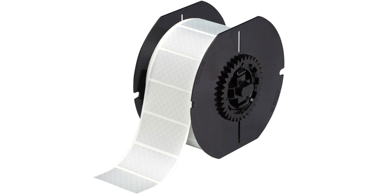 Купить gws118076 BRADY оптом в Москве