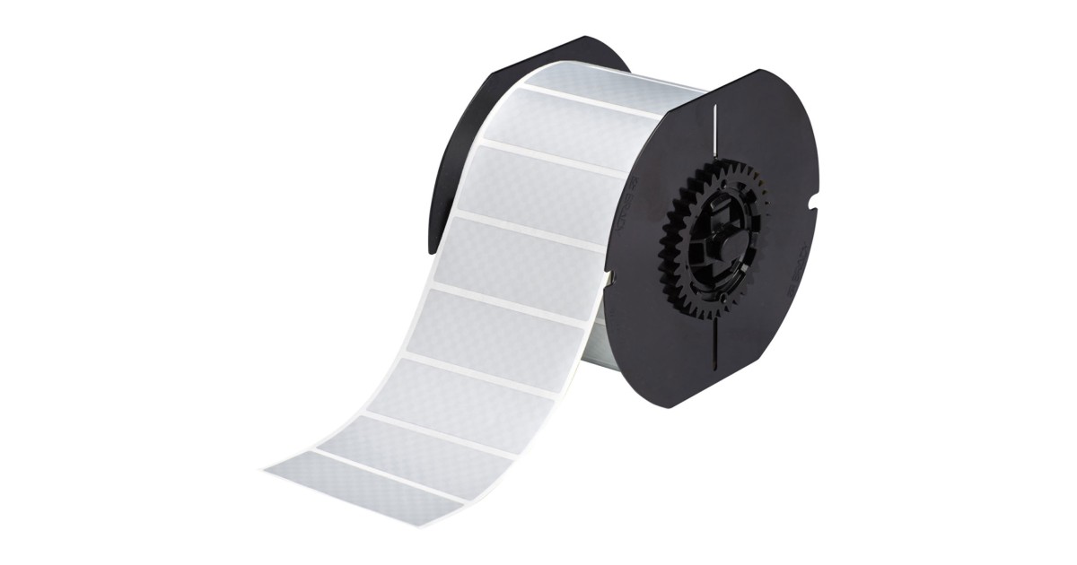 Купить gws118077 BRADY оптом в Москве